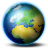 Internet 1 Icon 48x48 png